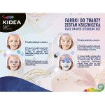 FDTZNKKA-4.jpg