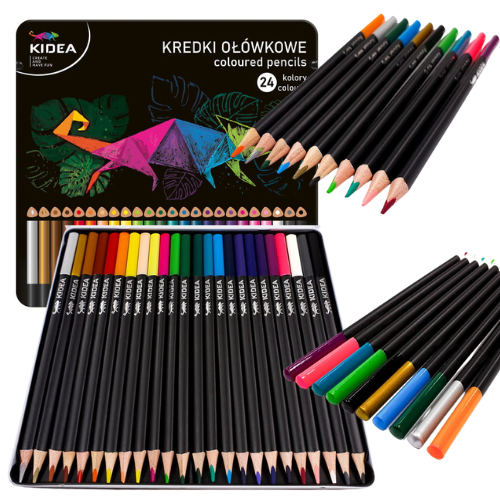 kredki11.png