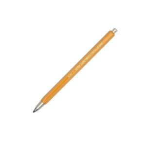 Ołówek automatyczny 2,5 mm Versatil Koh i Noor