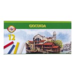 8112012002sv1204-kin-pastele-8112-12-gioconda.jpg