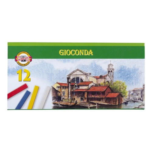 8112012002sv1204-kin-pastele-8112-12-gioconda.jpg