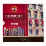 8516048005ks0104-kin-pastele-suche-8516n-48-toison-dor.jpg