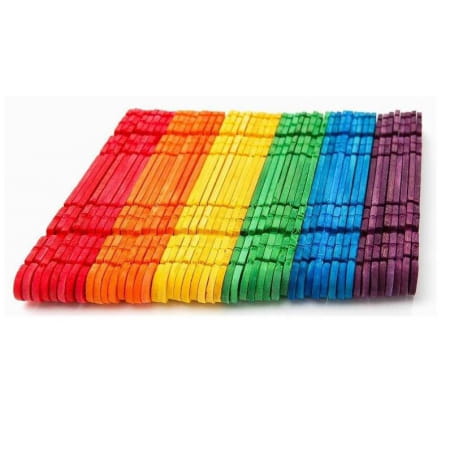 5907589948998.jpg