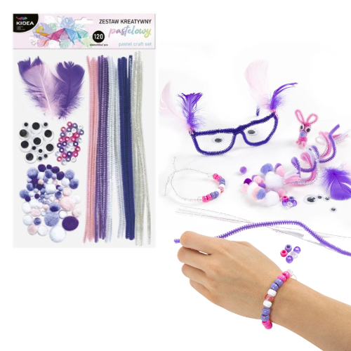 zestaw kreatywny.png