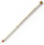 koh-i-noor-zestaw-z-czarnym-szkicownikiem-32-1.jpg