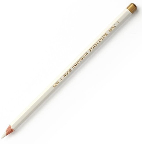 koh-i-noor-zestaw-z-czarnym-szkicownikiem-32-1.jpg