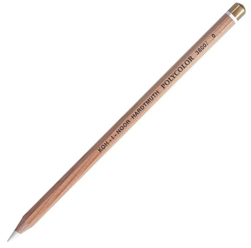 koh-i-noor-zestaw-z-czarnym-szkicownikiem-32-3.jpg
