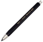 koh-i-noor-zestaw-z-czarnym-szkicownikiem-32-4.jpg