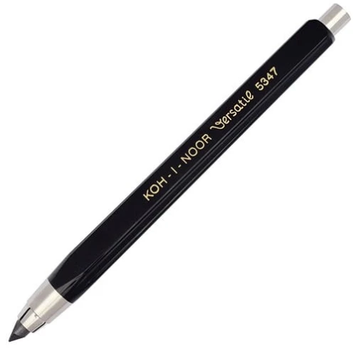 koh-i-noor-zestaw-z-czarnym-szkicownikiem-32-4.jpg