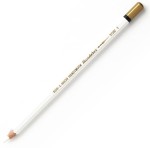 koh-i-noor-zestaw-z-kredkami-polycolor-3.jpg