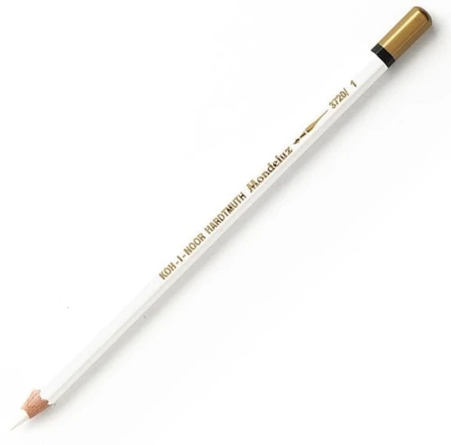koh-i-noor-zestaw-z-kredkami-polycolor-3.jpg