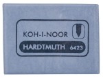 koh-i-noor-zestaw-do-malowania-pastele-suche-8514-blok-gumka-chlebowa-4-2.jpg