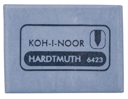 koh-i-noor-zestaw-do-malowania-pastele-suche-8514-blok-gumka-chlebowa-4-2.jpg