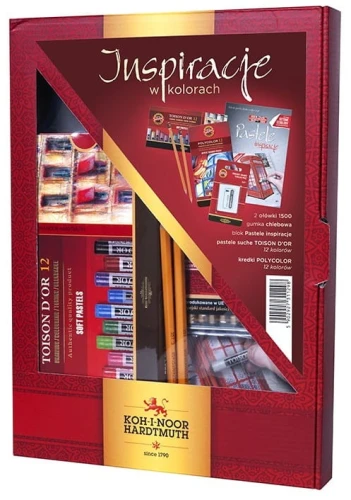 koh-i-noor-zestaw-inspiracje-szarosci-16.jpg