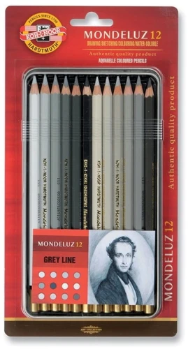 koh-i-noor-zestaw-inspiracje-szarosci-16-2.jpg
