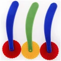 8830d0a006d517f3a2a1075a0eaf79a7.webp