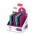 pioro-wieczne-extra-fine-to-506-toma.jpg