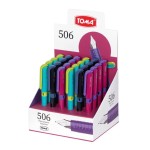 pioro-wieczne-extra-fine-to-506-toma.jpg