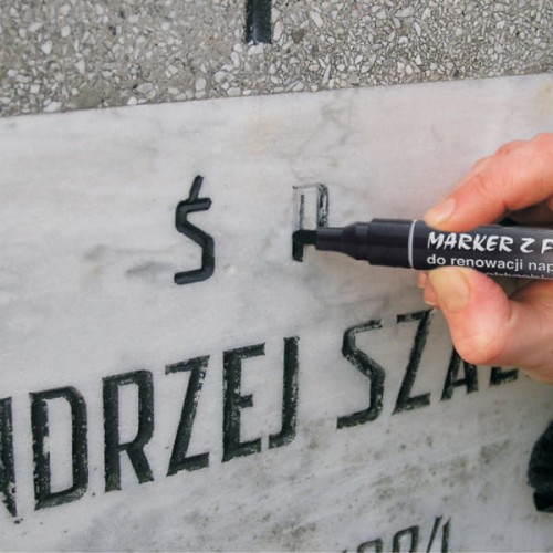 toma-marker-do-nagrobkow3-600x600.jpg