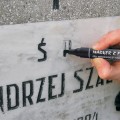 toma-marker-do-nagrobkow3-600x600.jpg