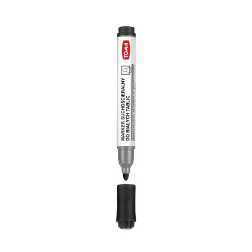 marker-do-tablicy-czarny-okragy-toma-.jpg