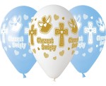 balony-premium-hel-chrzest-chlopca-13-cali-5-sz.jpg