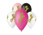 balony-zloty-jednorozec-13-cali-5-szt.jpg