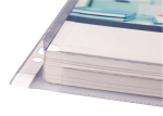 product_103.jpg