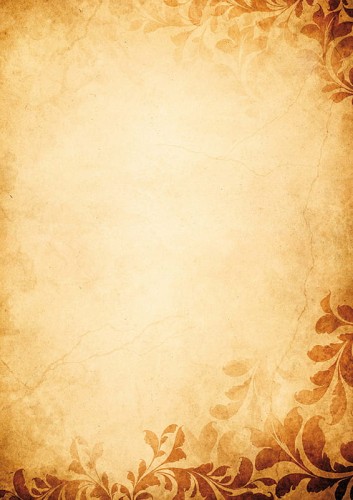 Dyplom_A4_Amber_215517.jpg