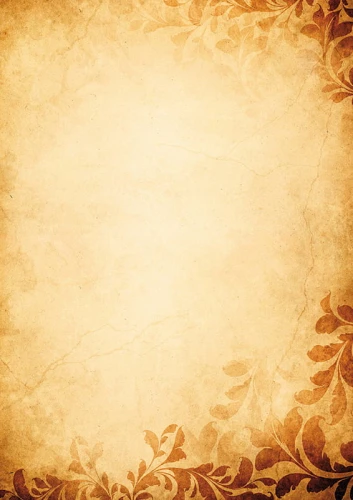 Dyplom_A4_Amber_215517.jpg