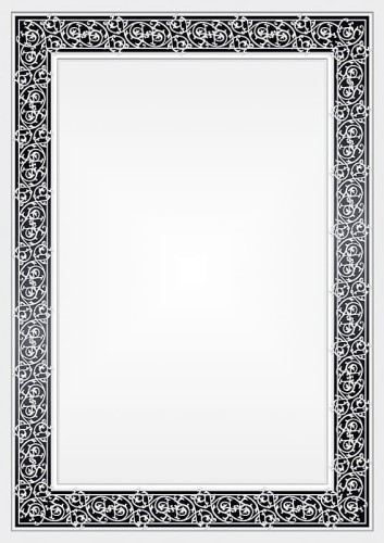 Dyplom_A4_Ornament_213017.jpg