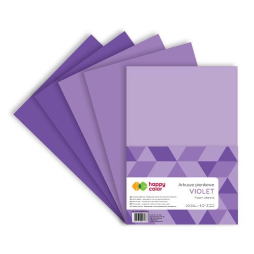 ark_piank_wachlarz_violet-1.jpg