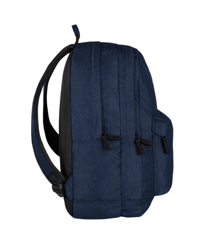 plecak-coolpack-snow-dark-blue-scout (1).jpg