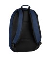plecak-coolpack-snow-dark-blue-scout (2).jpg