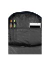 plecak-coolpack-snow-dark-blue-scout (3).jpg