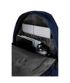 plecak-coolpack-snow-dark-blue-scout (4).jpg