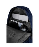 plecak-coolpack-snow-dark-blue-scout (4).jpg
