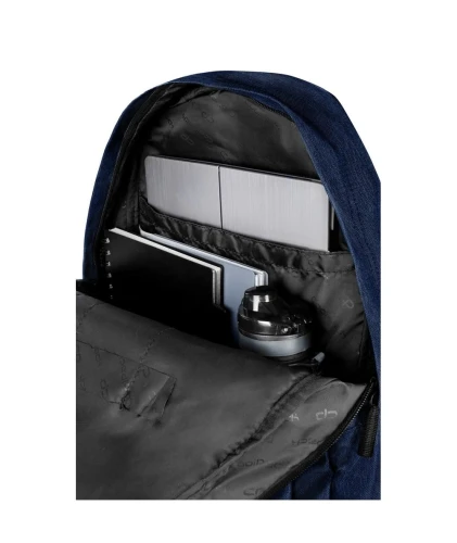 plecak-coolpack-snow-dark-blue-scout (4).jpg