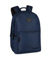plecak-coolpack-snow-dark-blue-scout.jpg