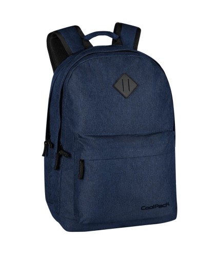 plecak-coolpack-snow-dark-blue-scout.jpg