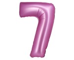 balon-foliowy-cyfra-7.jpg