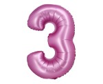 balon-foliowy-cyfra-3.jpg