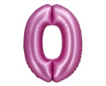 balon-foliowy-cyfra-0.jpg