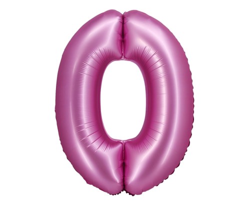 balon-foliowy-cyfra-0.jpg
