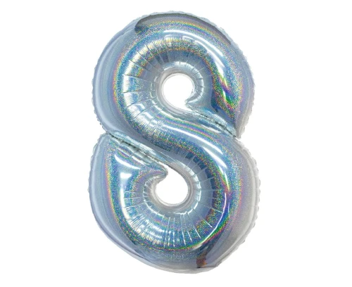 balon-foliowy-cyfra-8 (1).jpg