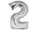 a02ae25-balon-foliowy-smart-.jpg