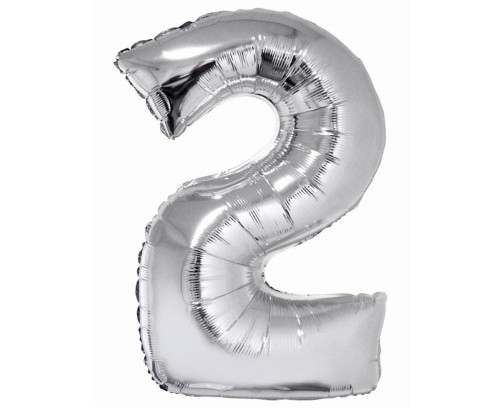 a02ae25-balon-foliowy-smart-.jpg
