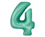 balon-foliowy-cyfra-4-mietowa-matowa.jpg