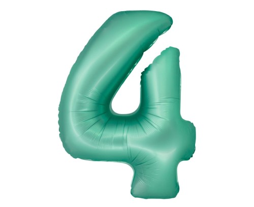 balon-foliowy-cyfra-4-mietowa-matowa.jpg
