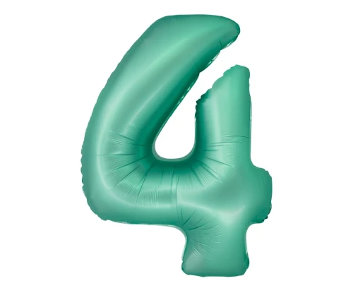 balon-foliowy-cyfra-4-mietowa-matowa.jpg